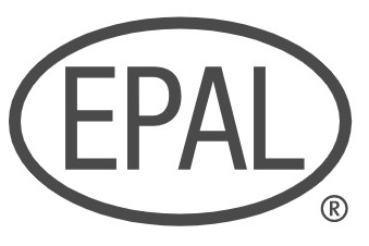 Logo EPAL